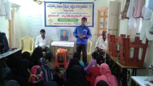 WhatsApp Image 2021-01-02 at 4.36