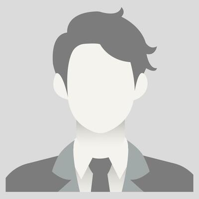 placeholder-image